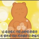 와와양꼬치 - 사하구 하신번영로 251 | 와와양꼬치