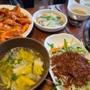 술마시는레몬노래홀 다이닝코드