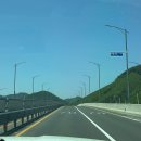 밀양호전망대 | 밀양 캠핑장 VIP오토캠핑장 18번 사이트 : 계곡 앞 그늘 캠핑장/ 캠핑 화로구이/ 밀양호 산책