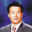 하남면보건지소 이미지