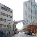 구로-구로-구로-6 이미지