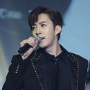 더블에스 이미지