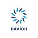 다비치히어링창동점 이미지