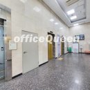 잠원동휴먼타워 이미지