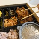 제주보성마켓51