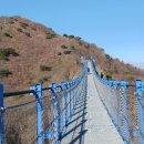 경남 하동 성제봉(2025. 11. 23). 이미지