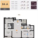 고덕 제일풍경채3차 이미지