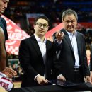 타이시즌 이미지