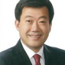 도동종합정비 이미지