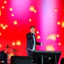 계양경기장-계양아시아드양궁장 | 제31회 계양구민의날 가을음악회 가수 공연 실황(서문탁, YB밴드, 천록담, 이은미, 일레븐, 조째즈)