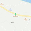 한재태권도 이미지