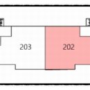 부산신호사랑으로부영 2차 이미지
