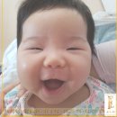 플로렌스케어 이미지