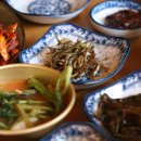 꿀벌식당 이미지