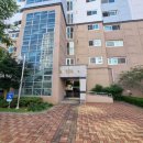 양동 행정복지센터 이미지