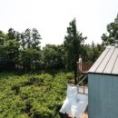 제주도작은집 작은별 이미지