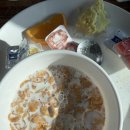 호텔폭스 이미지