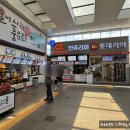 안성맞춤(제천)휴게소편의점 이미지