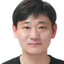 가스켐 이미지