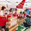 어린왕자어린이집 이미지