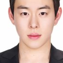 명일동사진관 네이버블로그