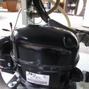 소래당구장 이미지