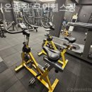 집나온홈짐 | 잠실동 헬스장 집나온홈짐 무인헬스장 꾸준히 다니기 좋은 곳