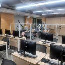 서울대학교(관악캠퍼스)