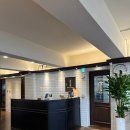 신사세탁 이미지