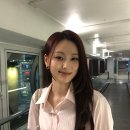 문승유 카카오 검색결과