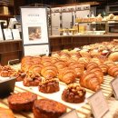 대한건강백화점 이미지