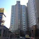 동남아파트(버스정류장) 이미지