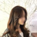 다온살롱 - 남동구 인하로 607 | 다온살롱