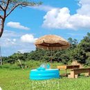 배울목장 이미지