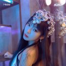 헤이즈