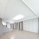 효성해링턴플레이스 이미지