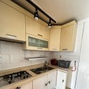 바다애보석 이미지