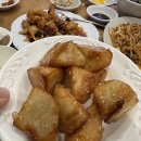 서태후중화요리전문점 이미지