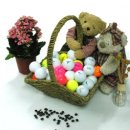 에프엔디협동조합 이미지