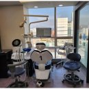 서울나은치과의원 이미지