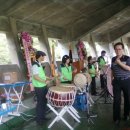 황성공원 씨름장 이미지