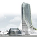 한국전력공사 이미지