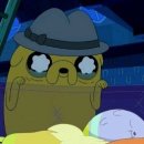 앨리웨이인천 이미지