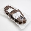 천원마트 이미지