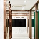 안성미소치과의원 이미지