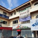 커피왕자인점 이미지