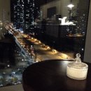 비다펠리즈(VIDA FELIZ) | 크리스탈 소이캔들 By 비다펠리즈 Vida Feliz♡