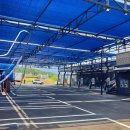 워시봉셀프세차 이미지