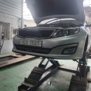 전주프로모터스 이미지