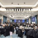 K메디컬 이미지